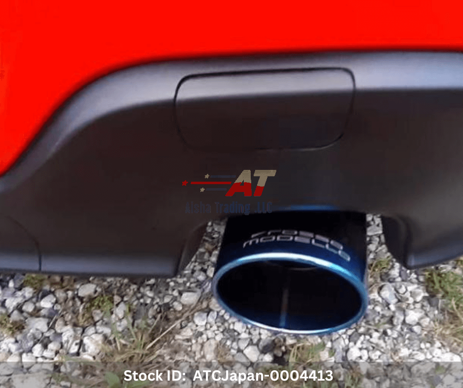 2022 Toyota 86 GR